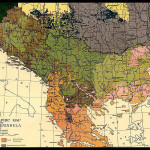 Peninsula-Groups-Balkan-Ethnic