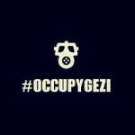occupygezy