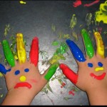 FIGLI-LEGITTIMI-E-NATURALI