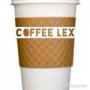 coffe lex