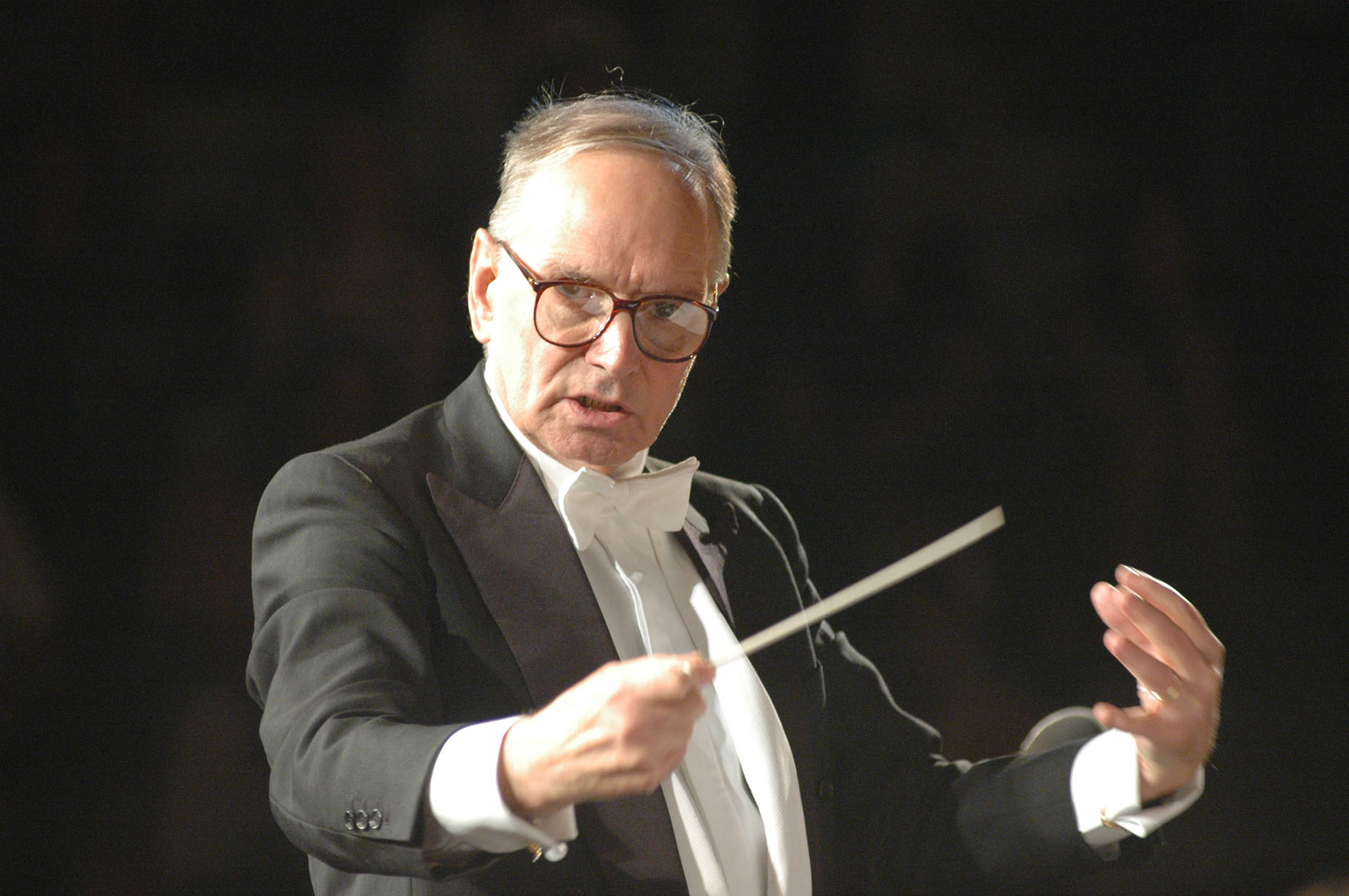 morricone1.jpg