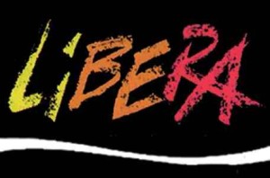 F&Dlogo libera