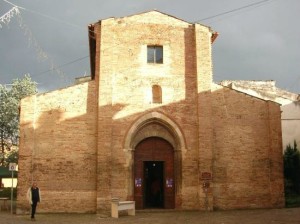 chiesa-di-san-nicolo