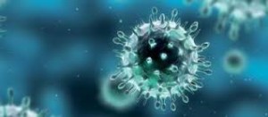 polio