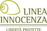 linea-innocenza-logo
