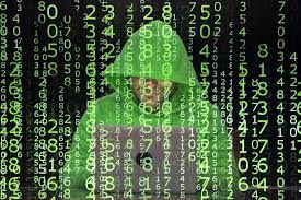 L'attacco hacker alla Regione Lazio e l'anno zero della cybersecurity 