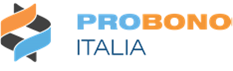 Quarta edizione dell’Italy Pro Bono Day, sul tema “Il presente e il futuro del pro bono”