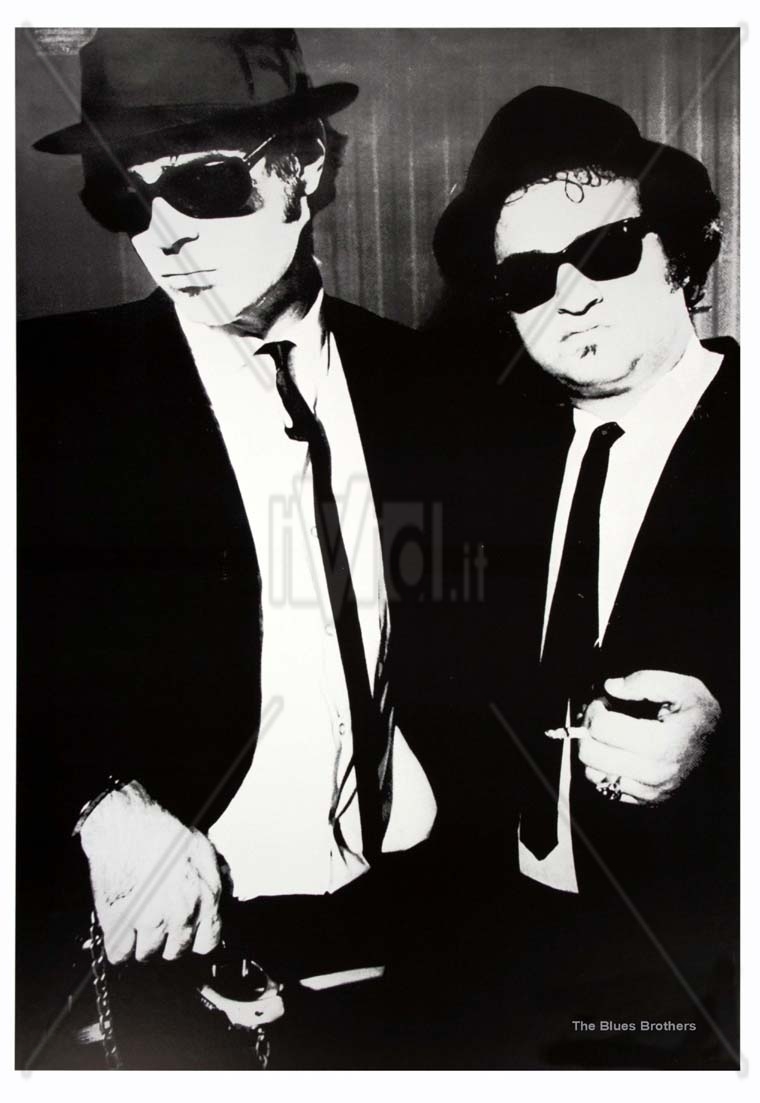 blues_brothers