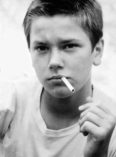 riverstandbyme