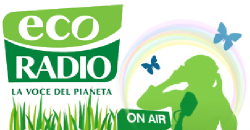 Logo_Ecoradio_0207