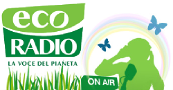 Ecoradio, Diritto Interessante: Puntata del 07 Febbraio 2012