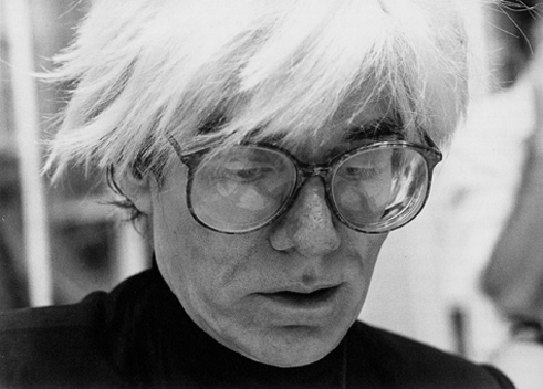 andy_warhol