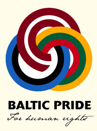 Baltic-Pride-logo