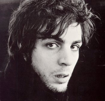 Focus Rock & Diritto: Syd Barret, il “diamante” dei Pink Floyd