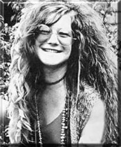 JANIS_JOPLIN