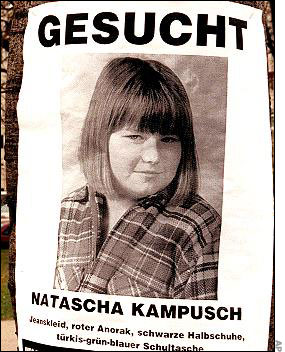 nataschakampusch