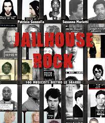jailhouserock