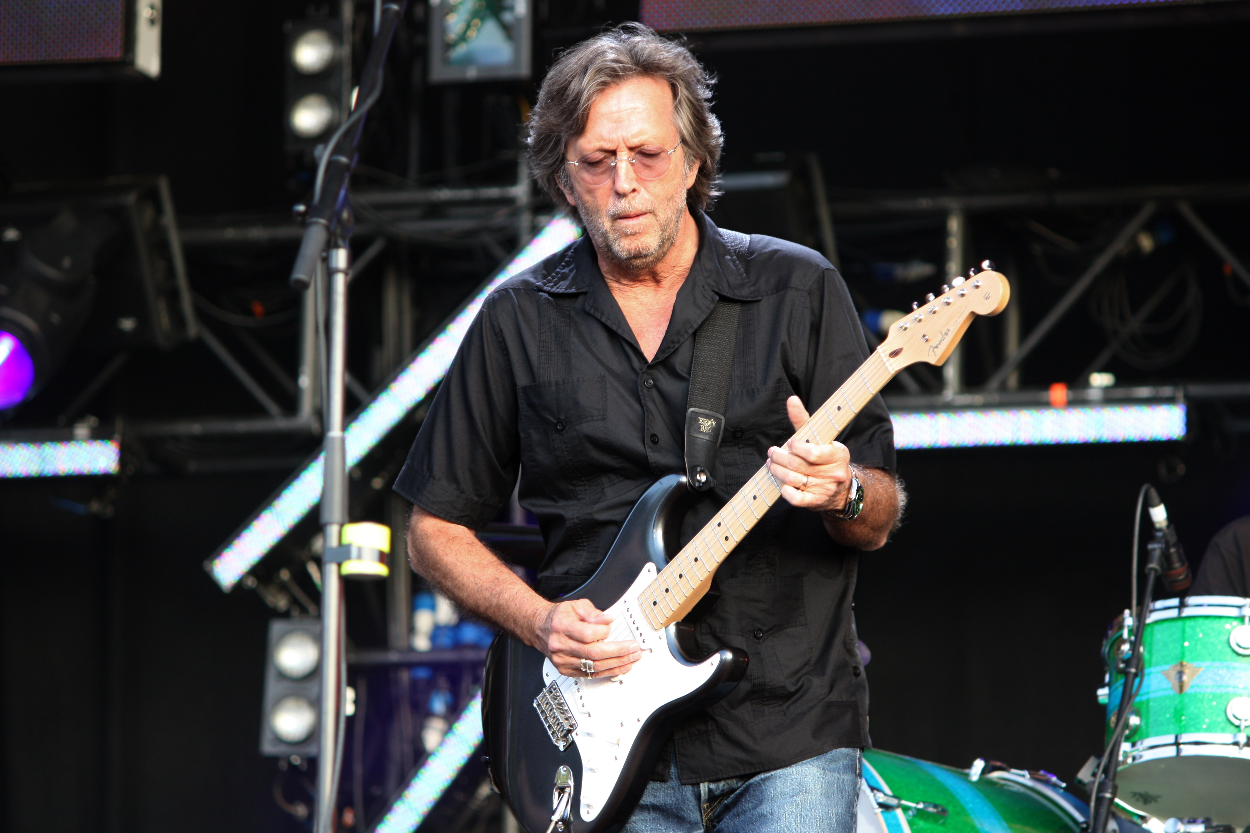 Eric_Clapton_concerto