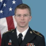 manning