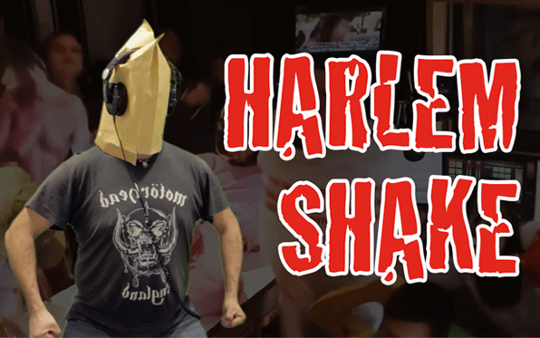 596x373_64285_harlem-shake-tutorial