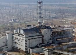 Chernobyl 30 anni dopo: l’analisi dell’oncologo.