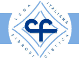 logolegafc