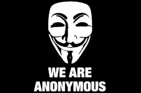 anony