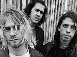 Rock & Diritto- La musica dei Nirvana attraverso le parole