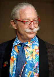 Diritto alla cultura- Patch Adams, il sorriso come cura