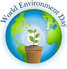 World Environment Day, la Giornata mondiale dell’ambiente