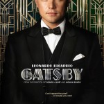 il-grande-gatsby-poster