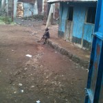 nairobi_slum