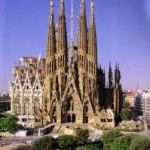 sagradafamilia