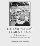 copertina saggio 68