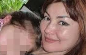 Il caso Shalabayeva: nebbia kazaka e imbarazzo italiano