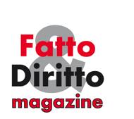 Fatto&Diritto Magazine: il sommario del nuovo numero