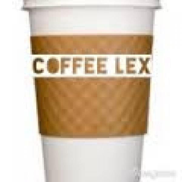 Coffee Lex – La figura dell’amministratore di sostegno