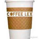 ‘Coffee Lex’- Abilizione dell’IMU, verità o penitenza?