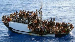 La tragedia dei migranti: a Lampedusa 111 morti ed ancora 200 dispersi