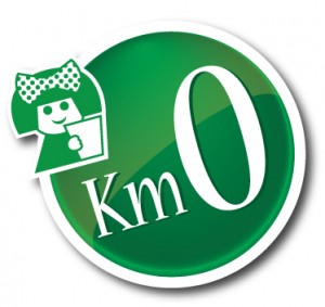 logo-KM0 F&D