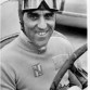 nuvolari