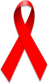 La Giornata Mondiale per la Lotta all’AIDS
