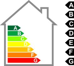 La certificazione energetica delle case degli Italiani