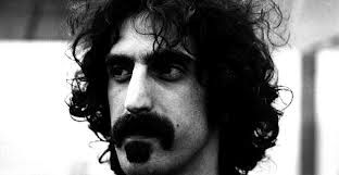 Rock & Diritto- “Musica è meglio”: anniversario dalla morte di Frank Zappa