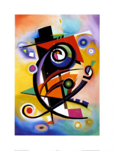 kandinsky 2