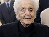 montalcini