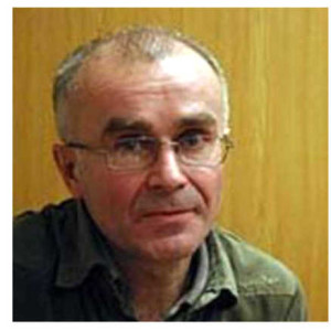2 per F&D Russia, andrei Mironov