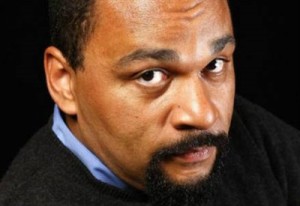 Dieudonne_r439_thumb400x275