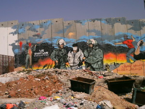 F&D foto coop Palestina