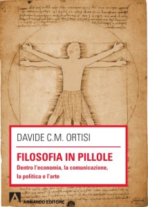 per F&D copertina libro filosofia